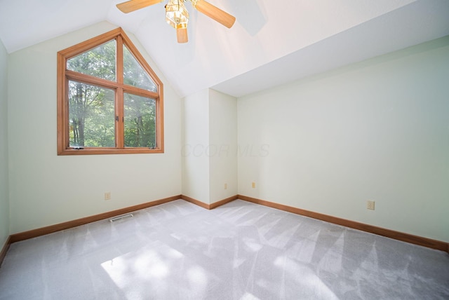 7380 Ferndale Pl, Westerville, OH 43082 - photo 41