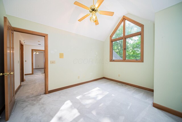 7380 Ferndale Pl, Westerville, OH 43082 - photo 42