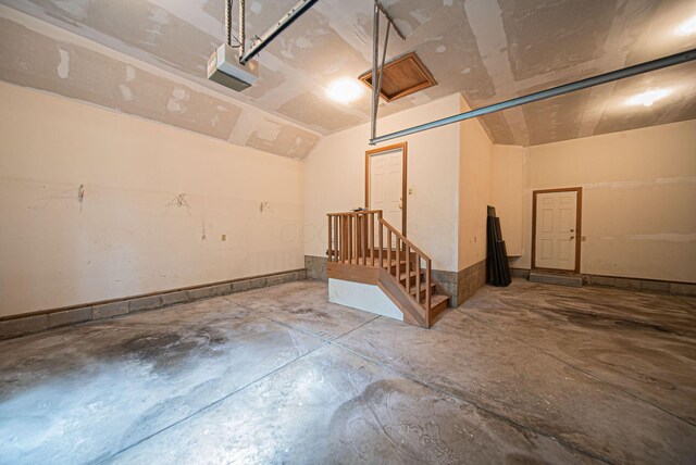 7380 Ferndale Pl, Westerville, OH 43082 - photo 51