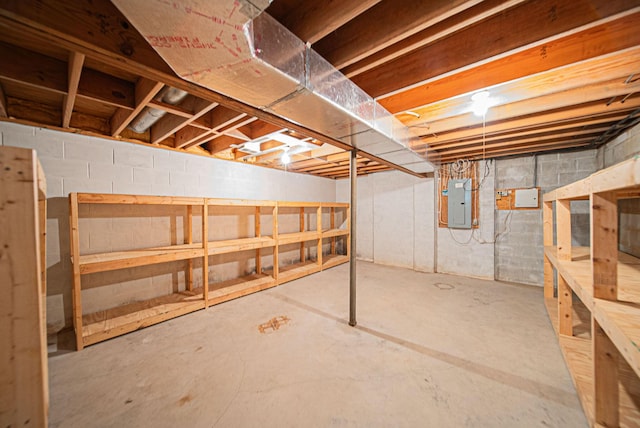 7380 Ferndale Pl, Westerville, OH 43082 - photo 47
