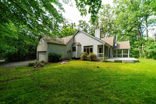 7380 Ferndale Pl, Westerville, OH 43082 - photo 58