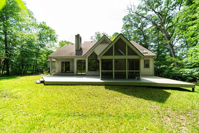 7380 Ferndale Pl, Westerville, OH 43082 - photo 55
