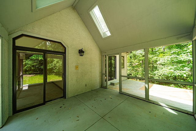 7380 Ferndale Pl, Westerville, OH 43082 - photo 52