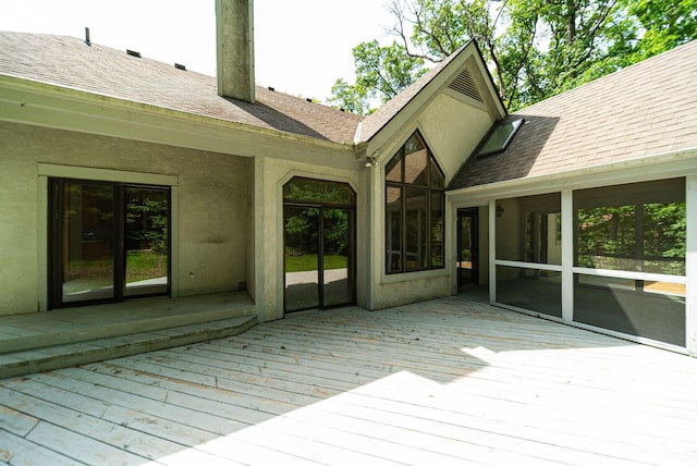 7380 Ferndale Pl, Westerville, OH 43082 - photo 54