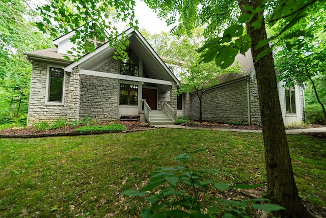 7380 Ferndale Pl, Westerville, OH 43082 - photo 3