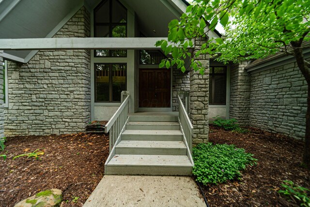 7380 Ferndale Pl, Westerville, OH 43082 - photo 4
