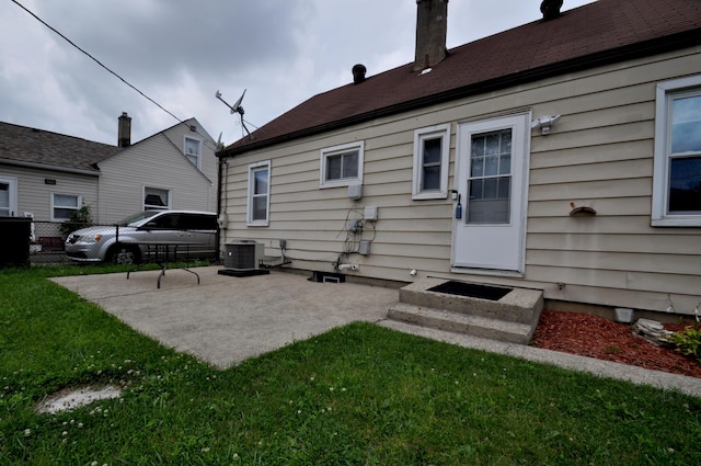 1097 Oakland Park Ave, Columbus, OH 43224 - photo 23
