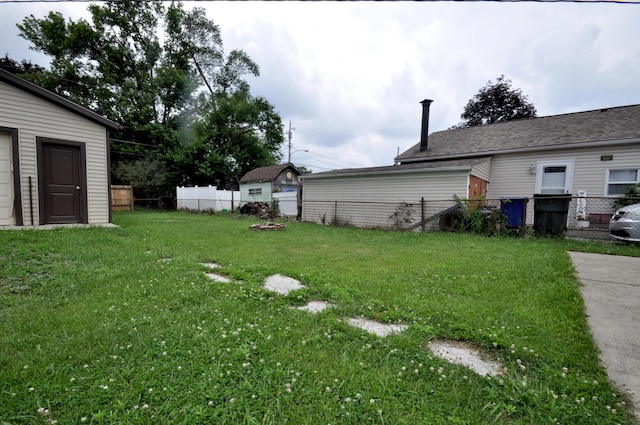 1097 Oakland Park Ave, Columbus, OH 43224 - photo 26