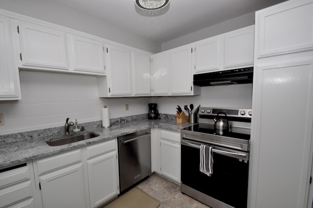 1097 Oakland Park Ave, Columbus, OH 43224 - photo 6
