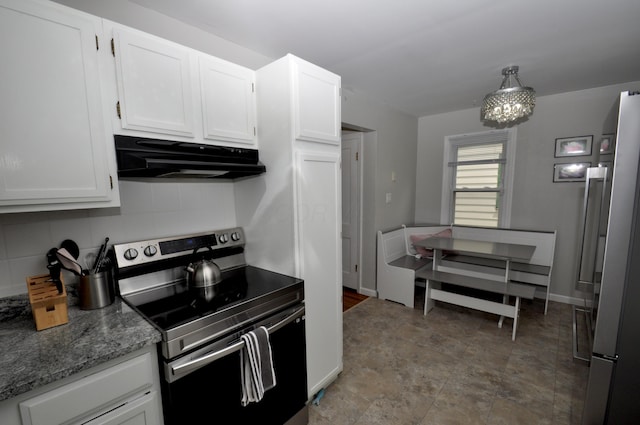 1097 Oakland Park Ave, Columbus, OH 43224 - photo 8