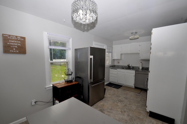 1097 Oakland Park Ave, Columbus, OH 43224 - photo 9