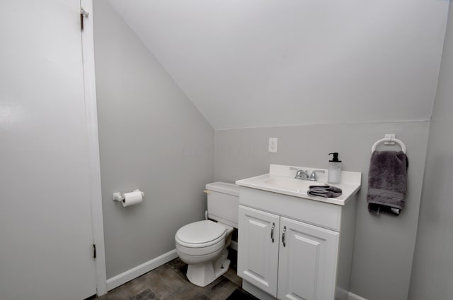 1097 Oakland Park Ave, Columbus, OH 43224 - photo 15