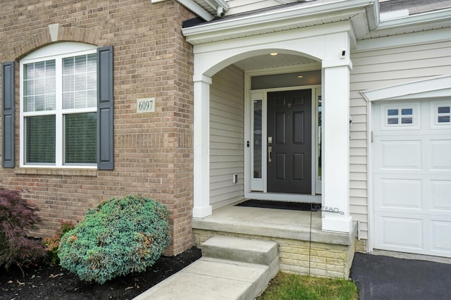 6097 Fallsburg Dr, Westerville, OH 43081 - photo 4