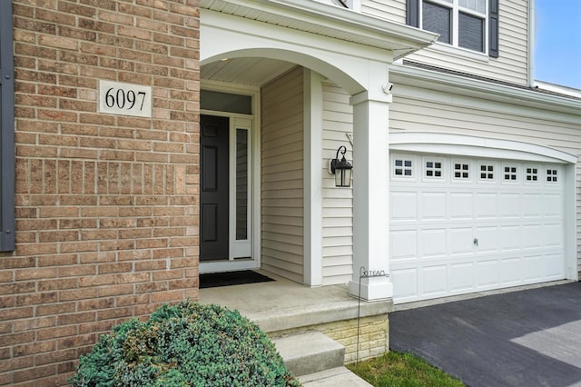 6097 Fallsburg Dr, Westerville, OH 43081 - photo 5