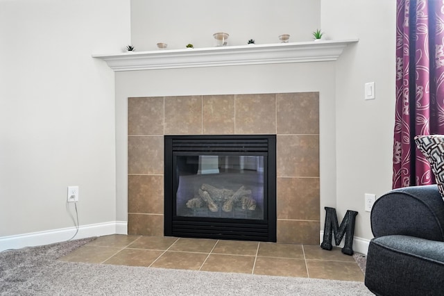 6097 Fallsburg Dr, Westerville, OH 43081 - photo 17