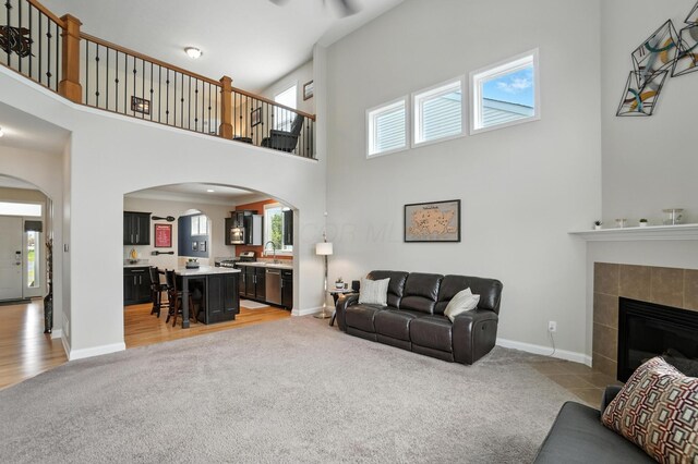 6097 Fallsburg Dr, Westerville, OH 43081 - photo 18