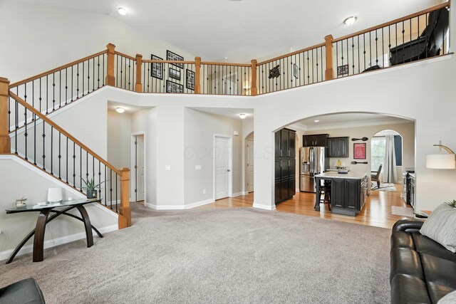 6097 Fallsburg Dr, Westerville, OH 43081 - photo 19