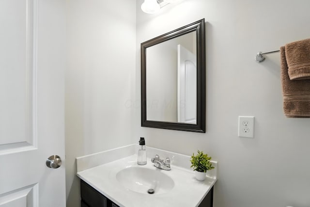 6097 Fallsburg Dr, Westerville, OH 43081 - photo 21