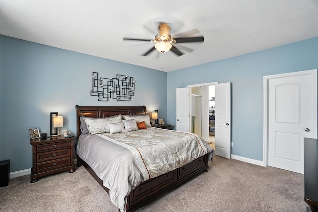 6097 Fallsburg Dr, Westerville, OH 43081 - photo 23