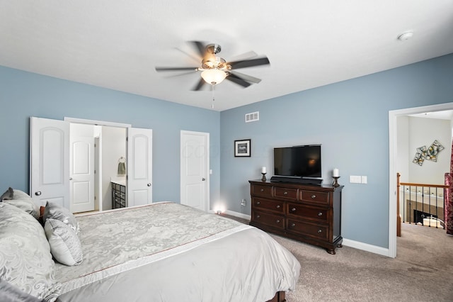 6097 Fallsburg Dr, Westerville, OH 43081 - photo 24