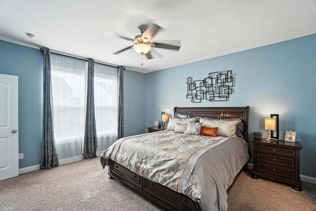 6097 Fallsburg Dr, Westerville, OH 43081 - photo 25
