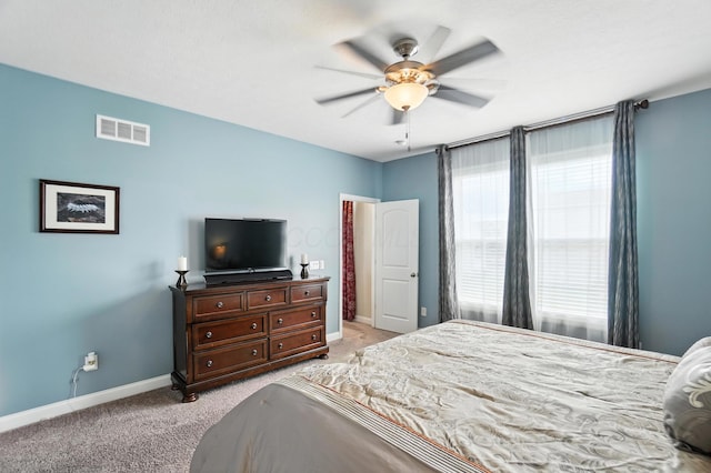 6097 Fallsburg Dr, Westerville, OH 43081 - photo 26