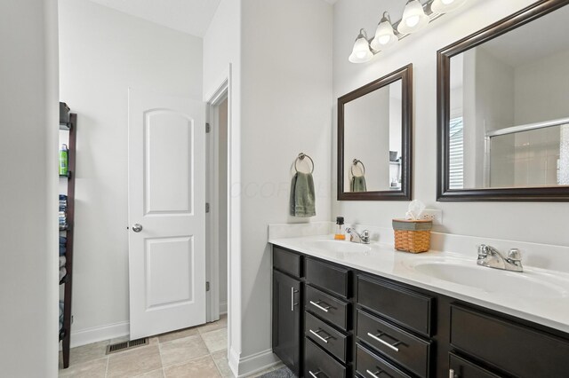 6097 Fallsburg Dr, Westerville, OH 43081 - photo 27