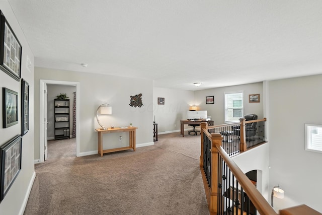 6097 Fallsburg Dr, Westerville, OH 43081 - photo 29