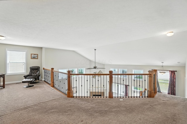 6097 Fallsburg Dr, Westerville, OH 43081 - photo 30
