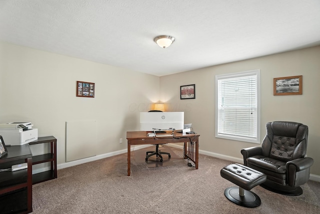 6097 Fallsburg Dr, Westerville, OH 43081 - photo 31