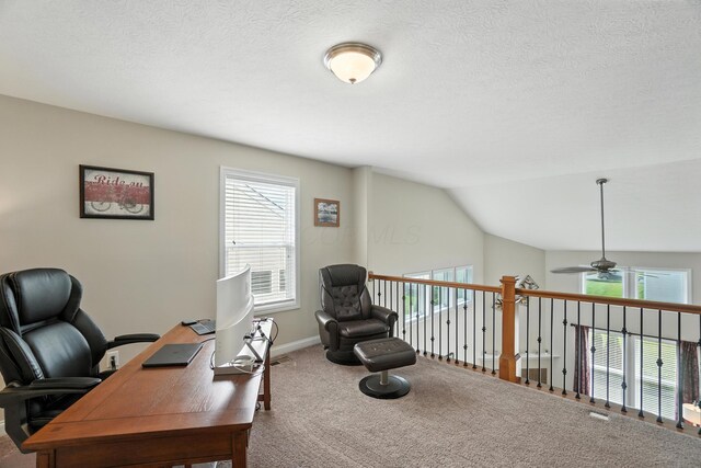 6097 Fallsburg Dr, Westerville, OH 43081 - photo 32