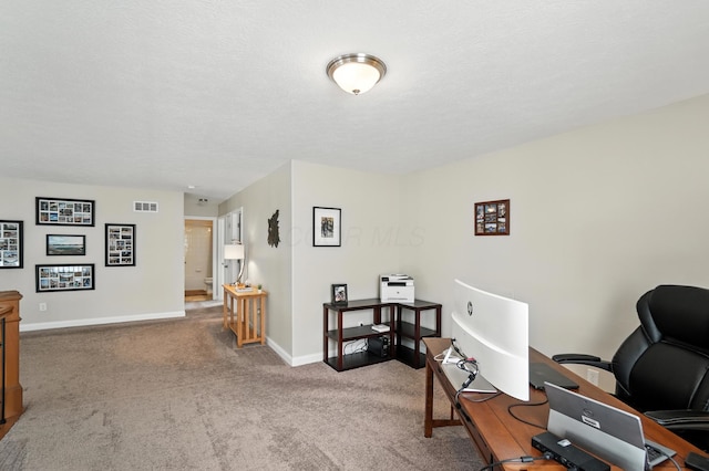 6097 Fallsburg Dr, Westerville, OH 43081 - photo 33