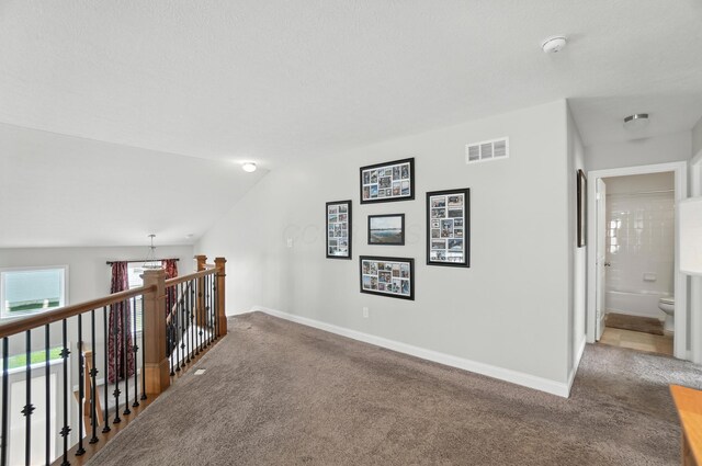 6097 Fallsburg Dr, Westerville, OH 43081 - photo 34