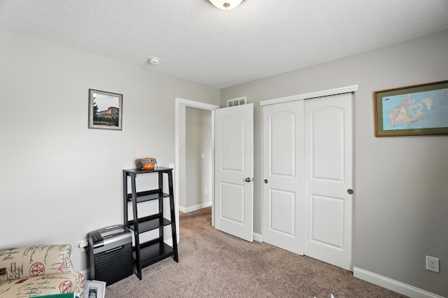6097 Fallsburg Dr, Westerville, OH 43081 - photo 36