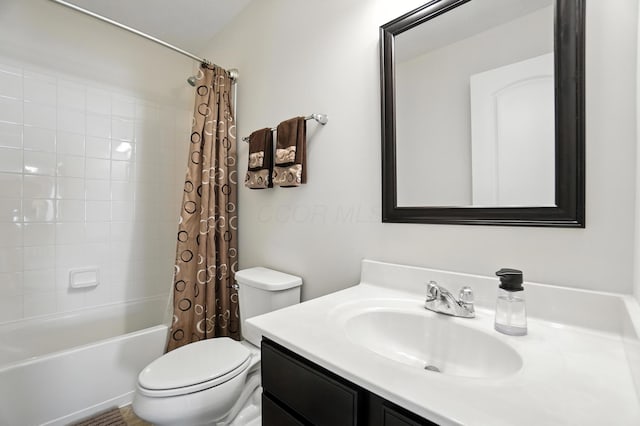 6097 Fallsburg Dr, Westerville, OH 43081 - photo 39