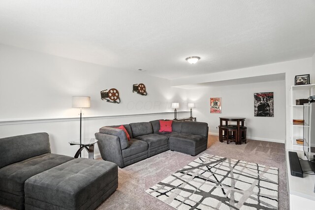 6097 Fallsburg Dr, Westerville, OH 43081 - photo 40