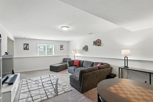 6097 Fallsburg Dr, Westerville, OH 43081 - photo 41