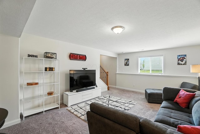 6097 Fallsburg Dr, Westerville, OH 43081 - photo 42