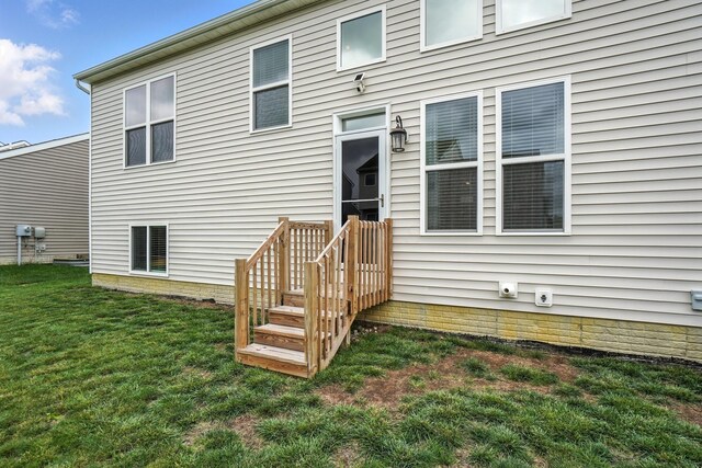 6097 Fallsburg Dr, Westerville, OH 43081 - photo 49