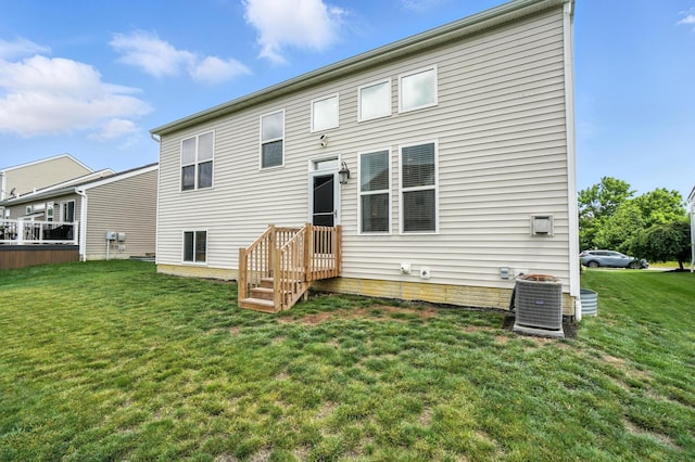 6097 Fallsburg Dr, Westerville, OH 43081 - photo 50