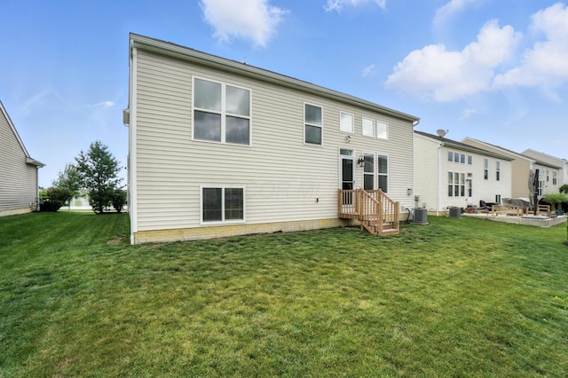 6097 Fallsburg Dr, Westerville, OH 43081 - photo 51