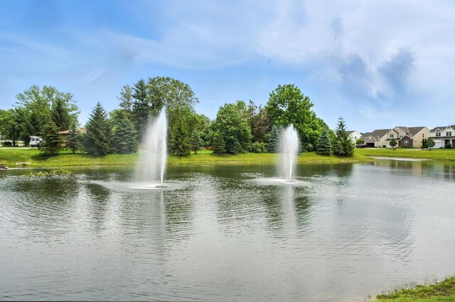 6097 Fallsburg Dr, Westerville, OH 43081 - photo 56