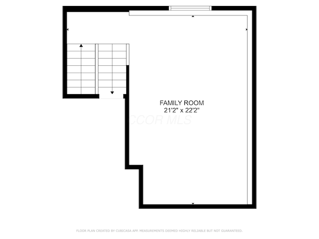 6097 Fallsburg Dr, Westerville, OH 43081 - photo 63