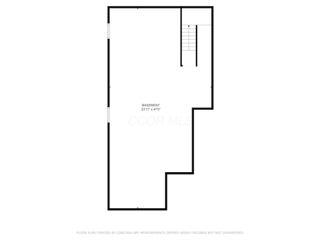 6097 Fallsburg Dr, Westerville, OH 43081 - photo 64