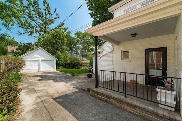 2436 Brentwood Rd, Columbus, OH 43209 - photo 51