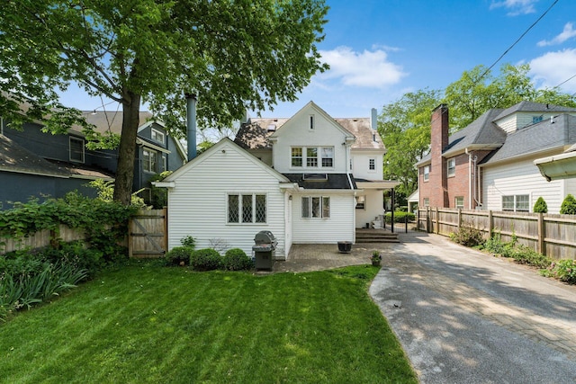 2436 Brentwood Rd, Columbus, OH 43209 - photo 55