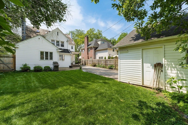 2436 Brentwood Rd, Columbus, OH 43209 - photo 56