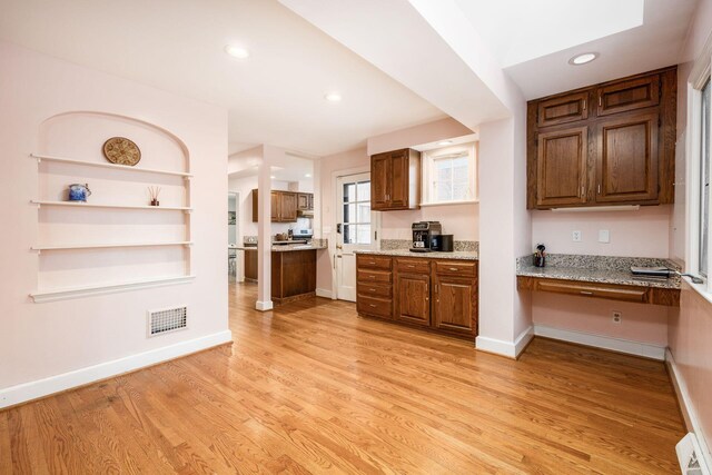 2436 Brentwood Rd, Columbus, OH 43209 - photo 26