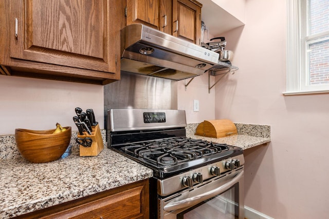 2436 Brentwood Rd, Columbus, OH 43209 - photo 29