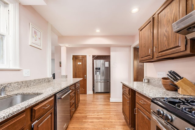 2436 Brentwood Rd, Columbus, OH 43209 - photo 30